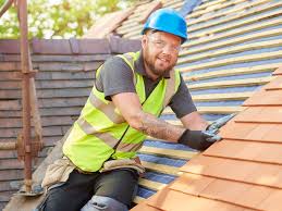 Best Wood Shake Roofing  in Brownfields, LA